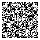 QR код "Колобок"