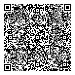QR код "Народная семьЯ"