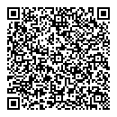 QR код "Магнит"