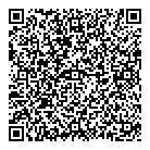 QR код "Эконом-Норд"