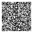 QR код "Fix Price"