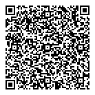 QR код "Сити Гурмэ"