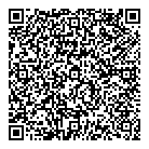 QR код "Дикси"