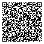 QR код "Народная семьЯ"