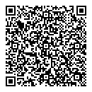 QR код "Гурман"
