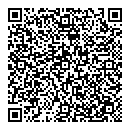 QR код "Яблочко"