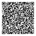 QR код "Евророс"