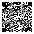 QR код "Магнит"