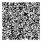 QR код "Fix Price"