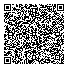 QR код "Мелифаро"