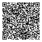 QR код "Гурман"