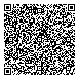 QR код "ДОВЕРИЕ"