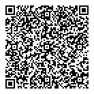 QR код "Евророс"