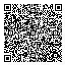 QR код "Яблочко"