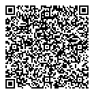 QR код "Магнит"