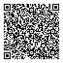 QR код "Магнит"