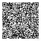 QR код "Яблочко"