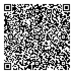 QR код "Fix Price"