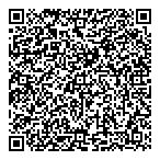 QR код "Народная семьЯ"