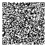 QR код "Чистый город"