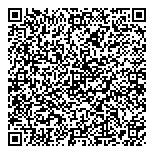 QR код "Столица"