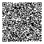 QR код "Евророс"