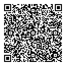 QR код "Яблочко"