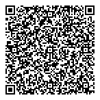 QR код "Евророс"