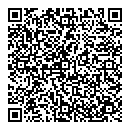 QR код "Яблочко"