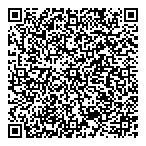 QR код "Евророс"