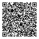 QR код "Яблочко"