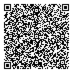 QR код "Евророс"