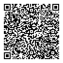 QR код "Яблочко"