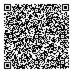QR код "Евророс"