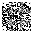 QR код "Евророс"