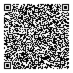 QR код "Евророс"