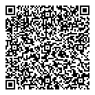 QR код "Евророс"