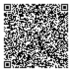 QR код "Евророс"