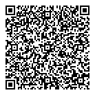 QR код "Евророс"
