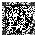 QR код "Евророс"