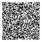 QR код "Евророс"