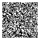 QR код "Евророс"