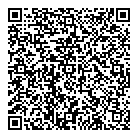 QR код "Евророс"