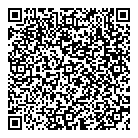 QR код "Ламур"