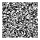 QR код "ALLIANCE"