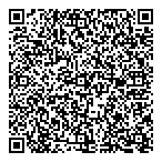 QR код "TOJIRO"