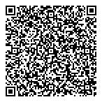 QR код "Форум"