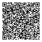 QR код "Горбушка"