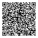 QR код "Фарон"