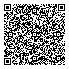 QR код "Авоська"